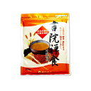 楽天韓サイ　楽天市場店農協　書院【禅食】500g【粉末乾燥農水産物】★粉末茶　/健康茶 /韓国茶 /韓国お茶 /韓国食品