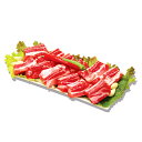 SALE 豚スペアリブカット(チム用カルビ用)1kg ★豚肉 /煮込み /カルビ /豚カルビ /焼肉 /骨付きカルビ /バーベキュー /BBQ /冷凍食材 /韓...