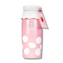 商品説明メーカー名G9SKIN 名称 G9SKIN&nbsp; Bubble EssencePack【Strawberry】美容液 内容量50ml注要成分 水、メチルパーフルオロイソブチルエーテル、水添ポリイソブテン、グリセリン、メチルパーフルオロブチルエーテル、グリセレス−26、ナイアシンアミド、セテアリルアルコール、乳タンパクエキス、トリ（カプリル酸／カプリン酸）グリセリル、ステアリン酸グリセリル、デシルグルコシド、ステアリン酸PEG−100、ラウロイルグルタミン酸Na、ココイルグリシンK、ヒドロキシアセトフェノン、フェノキシエタノール、（ダイマージリノール酸／ステアリン酸／ヒドロキシステアリン酸）ポリグリセリル−10、トレハロース、（アクリレーツ／アクリル酸アルキル（C10−30））クロスポリマー、トロメタミン、香料、イチゴ果実エキス、炭酸水、塩化K、エチルヘキシルグリセリン、ポリシリコーン−15、酢酸トコフェロール、アデノシン、1，2−ヘキサンジオール、ヤシ脂肪酸、EDTA−2Na、ヤシ脂肪酸K、（アクリル酸グリセリル／アクリル酸）コポリマー、BG、チャ葉エキス、ユーカリ葉エキス、セイヨウキズタ葉エキス、ハイビスカス花エキス、アマ種子エキス、ハス花水、ハナハッカ葉エキス、サルビアヒスパニカ種子エキス、セイヨウアカマツ葉エキス、グルコノラクトン、（メチルビニルエーテル／マレイン酸）コポリマー、キサンタンガム、スクワラン、ツボクサエキス、グレープフルーツ果実エキス、エゾヘビイチゴ果実エキス、水添レシチン、マンゴー果実エキス、オリーブ果実油、チャボトケイソウ果実エキス、アンズ果実エキス、モモ果実エキス、グアバ果実エキス、キイチゴ果実エキス、シア脂、グリコール酸、イタドリ根エキス、オウゴン根エキス、セラミドNP、赤227、クエン酸、カンゾウ根エキス、乳酸、ヒアルロン酸Na、カミツレ花エキス、マンデル酸、ローズマリー葉エキス、メマツヨイグサ花エキス、ダイオウショウ葉エキス、クズ根エキス、ウルムスダビディアナ根エキス、パパイア果実エキス 製造国韓国使用方法1.洗顔後、パール大2個分を手に取り、目元と口元を避け顔全体に塗ってください。 2．お肌の上で泡状に変化したら、泡をお肌になじませて浸透させます。3.洗い流す必要はありません。説明 牛乳の豊富な栄養を肌にそのまま届ける2種類のノーウォッシュエッセンスパックです。 −もちもちとしたバブルの保湿と栄養効果−ふんわりとしたバブルマッサージ効果−吸収させて終わるノーウォッシュパック 【ご使用上の注意事項】 1. 赤み・はれ・かゆみ・刺激等の異常が現れた場合、又は直射日光により使用部位に同じ異常が現れた場合には使用を中止し、皮膚科専門医にご相談ください。 2. 傷やはれもの・湿疹等の異常がある場合は、ご使用にならないで下さい。 3. 食品ではありません。食べられません。4. 乳幼児の手の届かない場所に保管して下さい。 5. 極端に高温又は低温の場所、直射日光の当たる場所には保管しないで下さい。ご使用&#183;保管上の注意 -高温多湿、直射日光をさけて保管して下さい。-お肌に合わない場合はご使用をおやめ下さい。 -お子様の手の届かない所に保管して下さい。●傷やはれもの、しっしん等異常のある部位にはお使いにならないでください。 ●お肌に異常が生じていないかよく注意して使用してください。化粧品がお肌に合わないとき、即ち次のような場合は使用を中止してください。そのまま使用を続けますと症状を悪化させることがありますので、皮膚科専門医等にご相談されることをおすすめします。 （1）使用中、赤み、はれ、かゆみ、刺激、色抜け（白斑等）や黒ずみ等の異常があらわれた場合 （2）使用したお肌に直射日光があたって上記のような異常があらわれた場合 ●目に入らないようご注意ください。万一、目に入ったときは直ちに水かぬるま湯で洗い流してください。 ●乳幼児の手の届かないところに保管してください。●極端に高温や低温の場所、直射日光のあたる場所には置かないでください。 ●ご使用後は必ずキャップを閉めてください。広告文責株式会社アラム 区分韓国製化粧品1