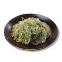 生ワカメの茎1kg　★韓国産　/わかめ　/茎　/海藻　/韓国食材　/韓国料理　/韓国食品