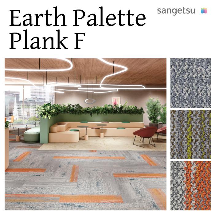 ̵ۡڥۥ󥲥 륫ڥå 250mm1000mm 12 DT DT꡼  ѥͥ륫ڥå ڥåȥ DT7601 DT7612 DT7615