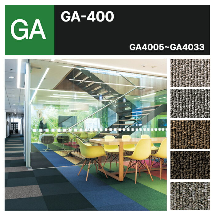 ڥݥͭۡڥ  륫ڥå  ɱ   GA400 GA-400 ̵ 25 GA4005 GA4007 GA4035 GA4032 GA4033