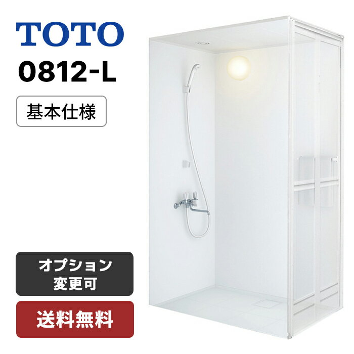 toto ˥åȥХ 0812β