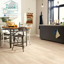 サンゲツ 1.8mm厚フロア 3色 182cm巾 ミニマオーク ダスクオーク ウッド WOOD 塩化ビニル床シート 土足対応クッションフロア ホームフロア sangetsu HOME FLOOR HM-12070-072(4)