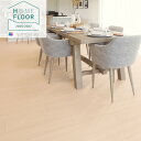 サンゲツ 1.8mm厚フロア 4色 182cm巾 チーク ウッド WOOD 塩化ビニル床シート 土足対応クッションフロア ホームフロア sangetsu HOM...