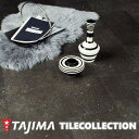 【送料無料】【ケース売】タジマ マティル ベルジャンブルーストーン 304.8mm×609.6mm×3.0mm MATIL タジマフロアタイル コレクション P...