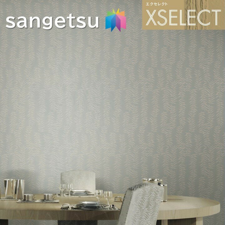 󥲥 ɻ Τʤɻ 쥯 ARMANI/CASA SGB2318SGB2319 XSELECT 2021-2024 饯 ǥ ɻ ǥ͡