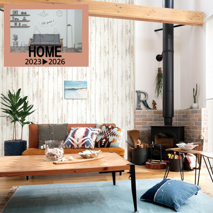 Υ Τʤɻ  HOME  ɥ 93cm RH-9190  եप ñDIY ɻĥؤ  RUNON Ž䤹 ¿꡼