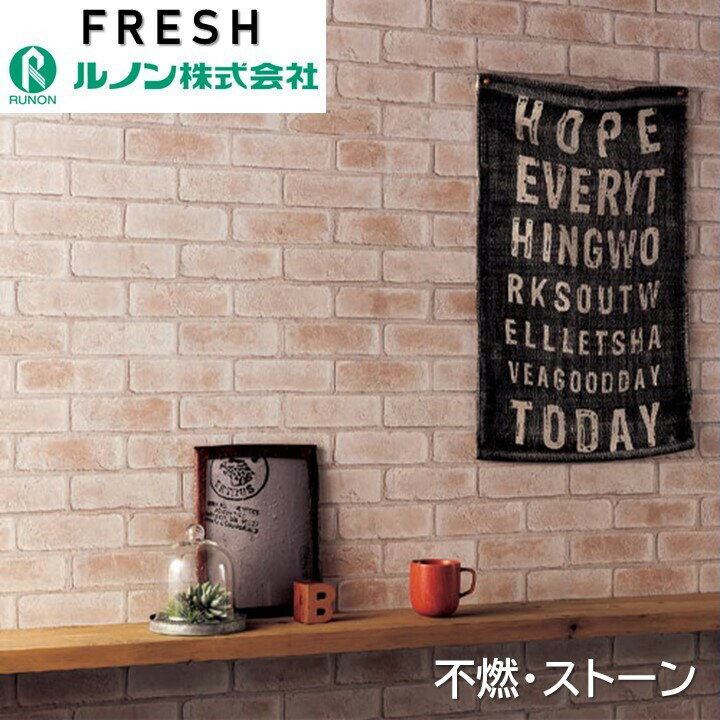 Υ ɻ Τʤ ȡ ǳ ý ɥ ɽ̶ ǥ󥳥쥯 RF-8424