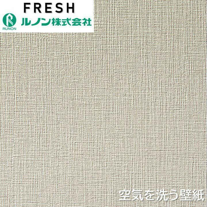 Υ ɻ Τʤ ǳ ý ɥ ե 饤  RF-8055-RF-8058