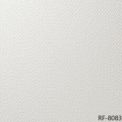 ルノン 空気を洗う壁紙 のりなし 不燃 サイクル消臭 防カビ 透湿性 クラフト ライン スタンダード RF-8083-RF-8084