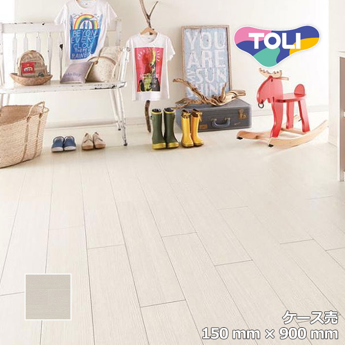 ������̵���ۡڥ�������� ��� ���� 150mm��900mm ������������ PWT3241 �ե��������� TOLI ������륦�å� ROYAL WOOD ������ PWT4300