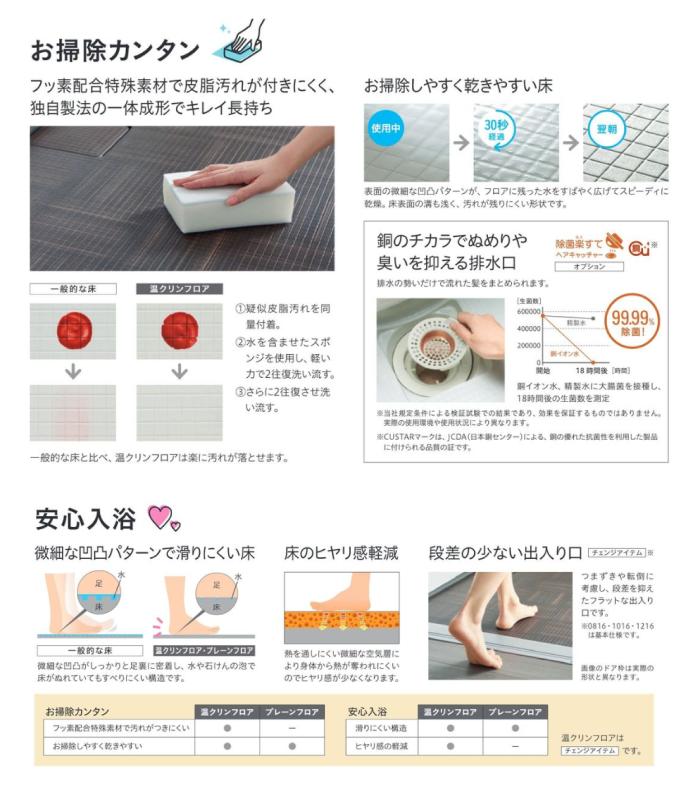 ������̵����RJS 0816 ���ܻ��ͥ��å� �����롼�� RJS0816 ���ܻ��� �ϥ����ƥå� Housetec ���ߥ��ѡ��� ι�� �ۥƥ� ������˥å� RJS 0816