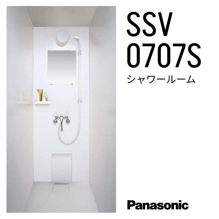 ̵ۥѥʥ˥å 롼 0707 S ܻͥåɿѹץ Panasonic 롼 S...