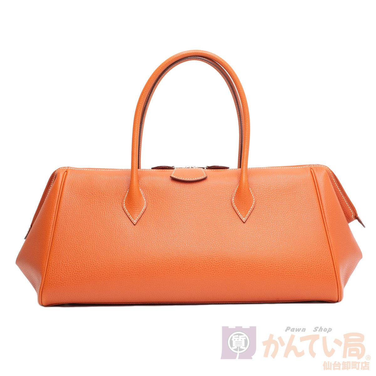 楽天市場】エルメス(hermes)パリボンベイ40の通販 楽天市場】エルメス(hermes)パリボンベイ40の通販