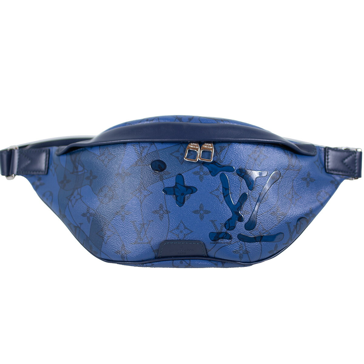 楽天市場】louis vuitton bumbagの通販 楽天市場】louis vuitton bumbagの通販