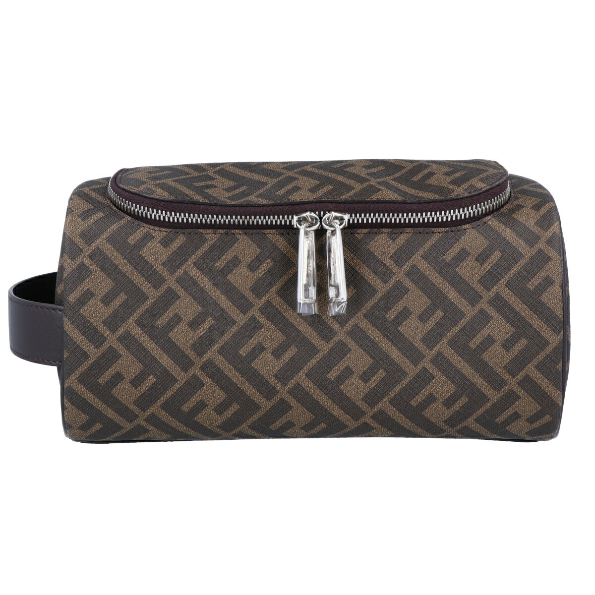 FENDI【中古】 楽天市場】フェンディ 中古(横幅(詳細)横幅:25 ~ 29.9cm