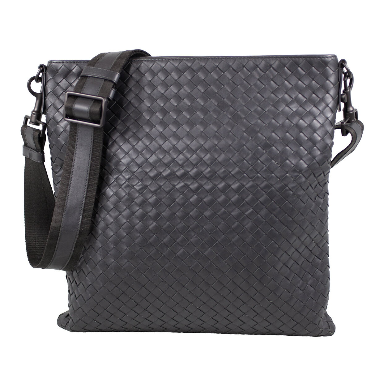 BOTTEGA VENETA シアリンクロンクスリフコト 【関税込】 楽天市場】ボッテガヴェネタ 276356の通販