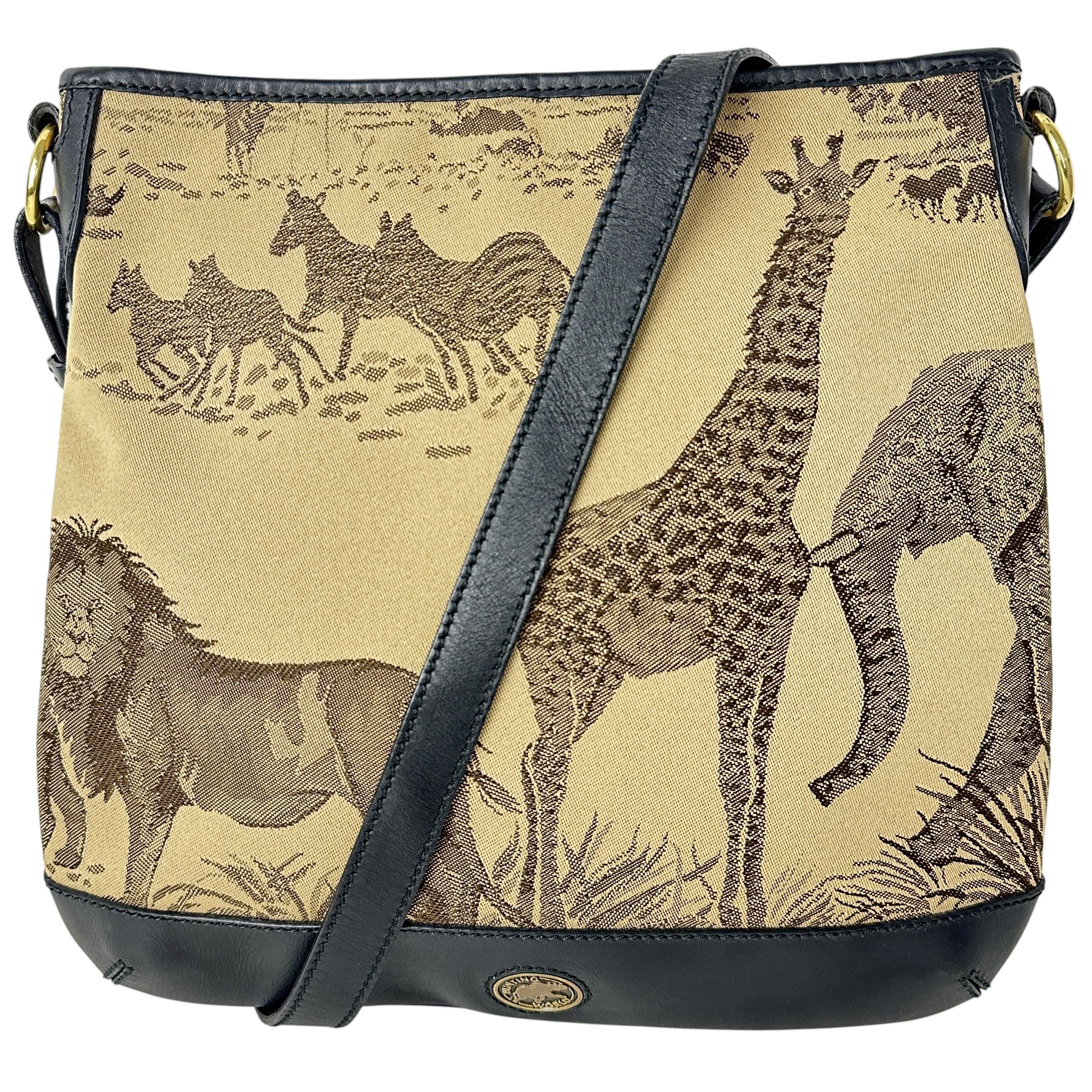 【HUNTING WORLD】ハンティングワール