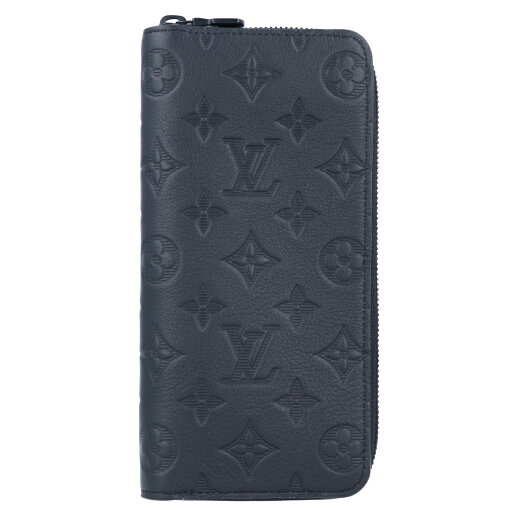 【Louis Vuitton】ルイ・ヴィトン ジッピーウォレット ヴェルティカル M62902 モノグラム シャドウ ブラック 黒 長財布 財布 【中古品】 USED-A 【9356】 質屋かんてい局仙台卸町店 楽天市場店 【Louis Vuitton】ルイ・ヴィトン ジッピーウォレット ヴェルティカル M62902 モノグラム シャドウ ブラック 黒 長財布 財布 【中古品】 USED-A 【9356】 質屋かんてい局仙台卸町店 楽天市場店