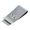 GOOD ROCKIN'グッドロッキン◆GR　マネークリップ◆◆ダイス◆GR-MONEYCLIP4