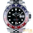 【ROLEX】 ロレックス 12