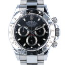 【ROLEX】ロレックス コスモグラフ 