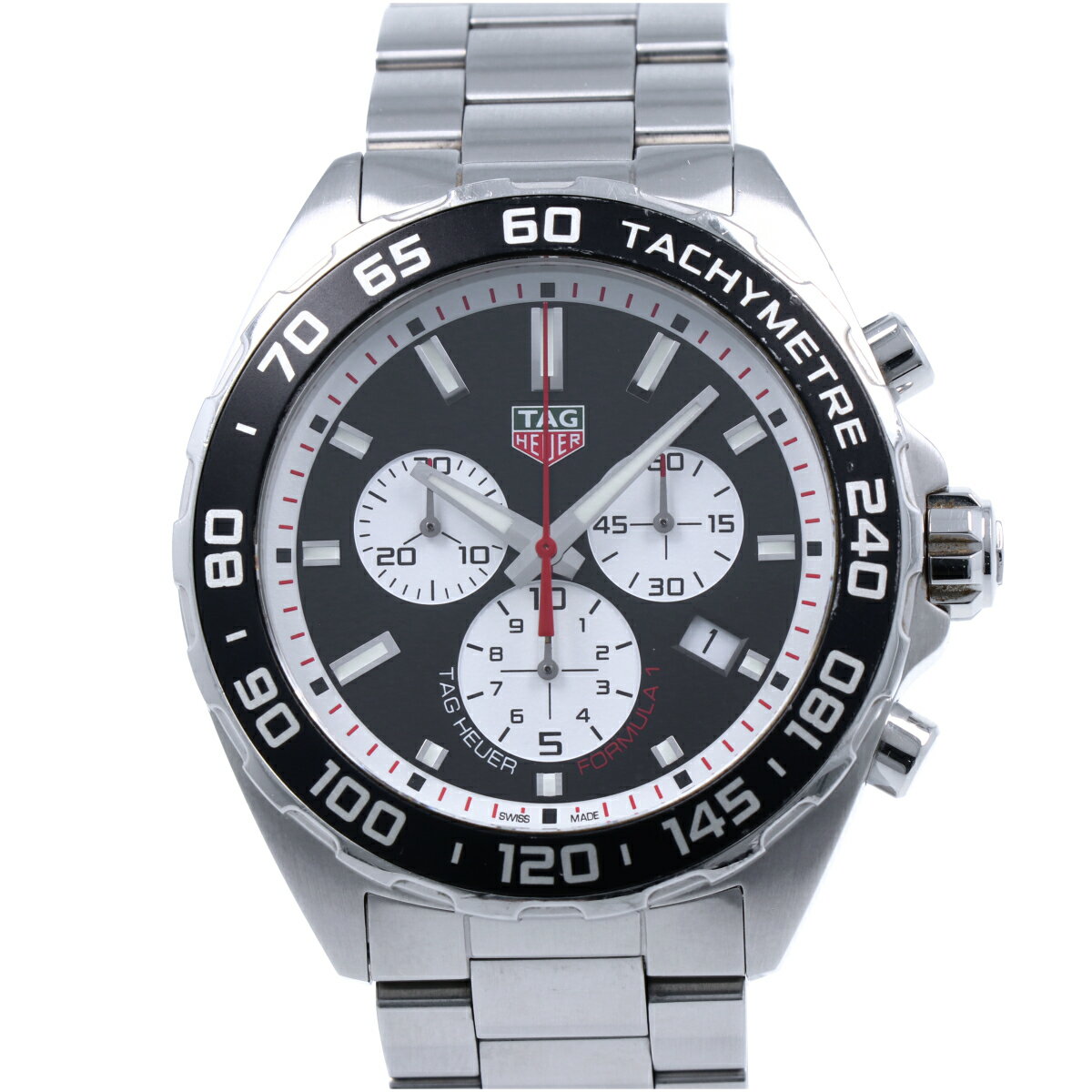 かんてい局仙台卸町店　楽天市場店のCAZ101E.BA0842を見る