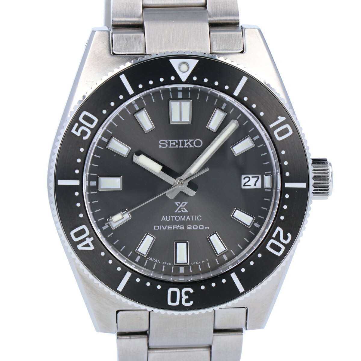 かんてい局仙台卸町店　楽天市場店のSBDC101を見る