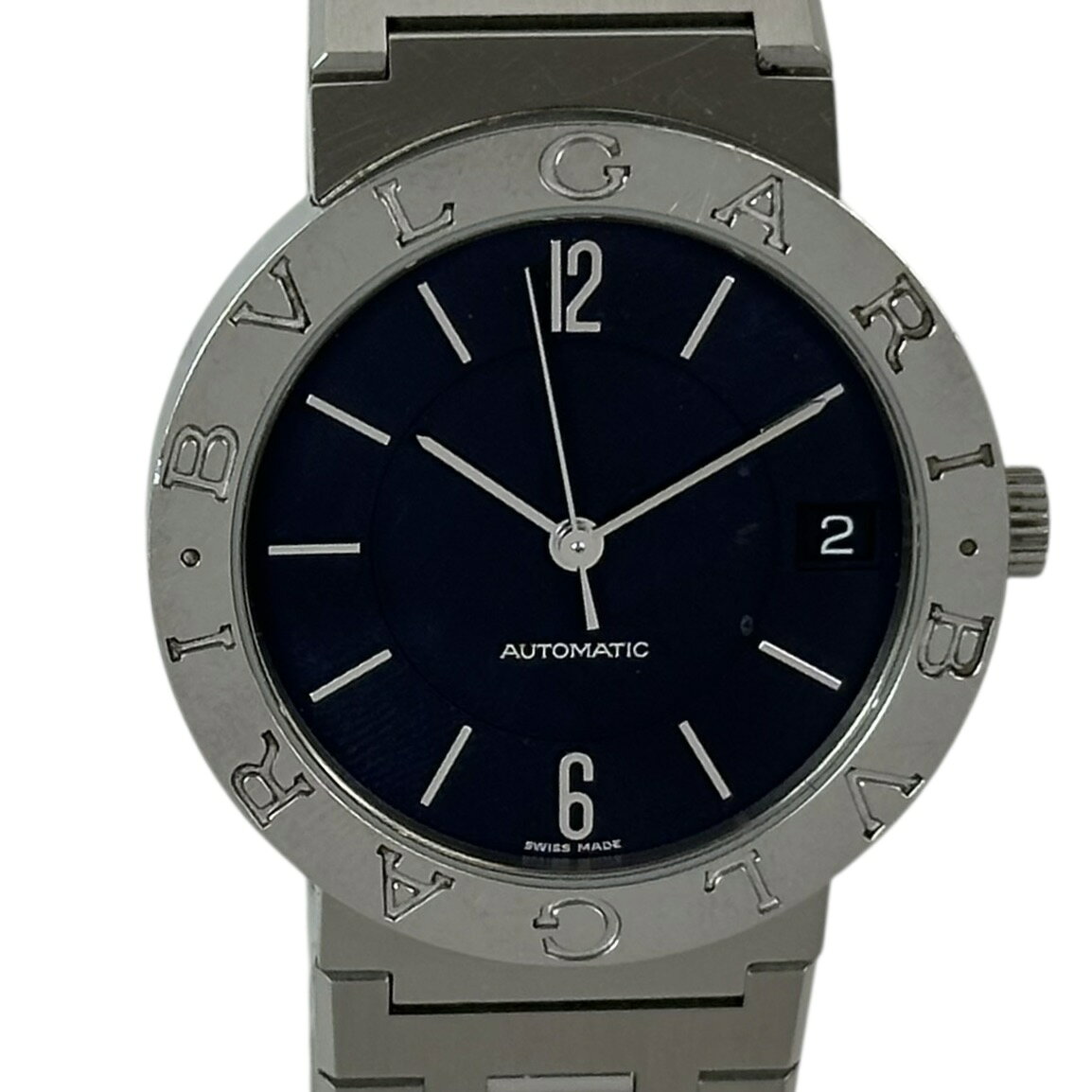 かんてい局仙台卸町店　楽天市場店のBB33SSを見る