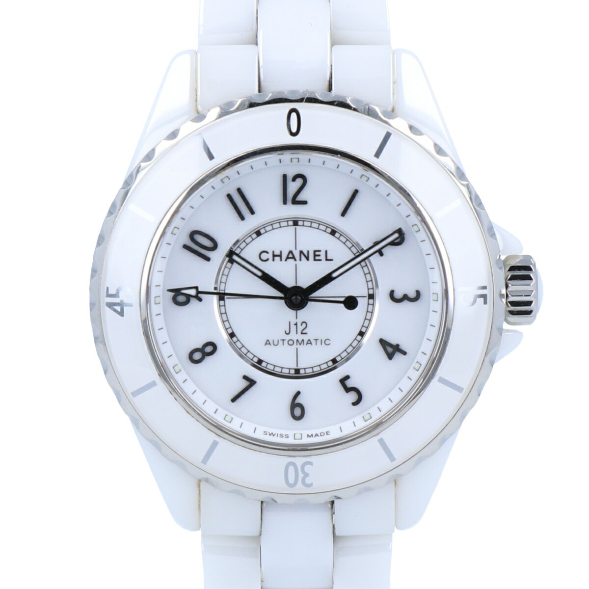 かんてい局仙台卸町店　楽天市場店の売り場へ行く