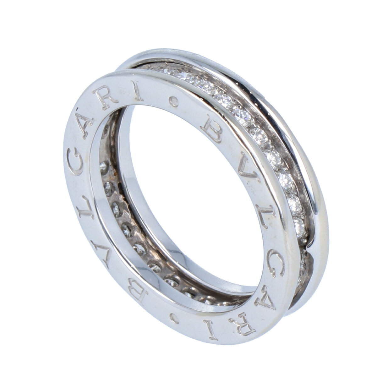 楽天市場】bvlgari ブルガリ ビーゼロワン b-zero1 リングの通販 楽天市場】bvlgari ブルガリ ビーゼロワン b-zero1 リングの通販