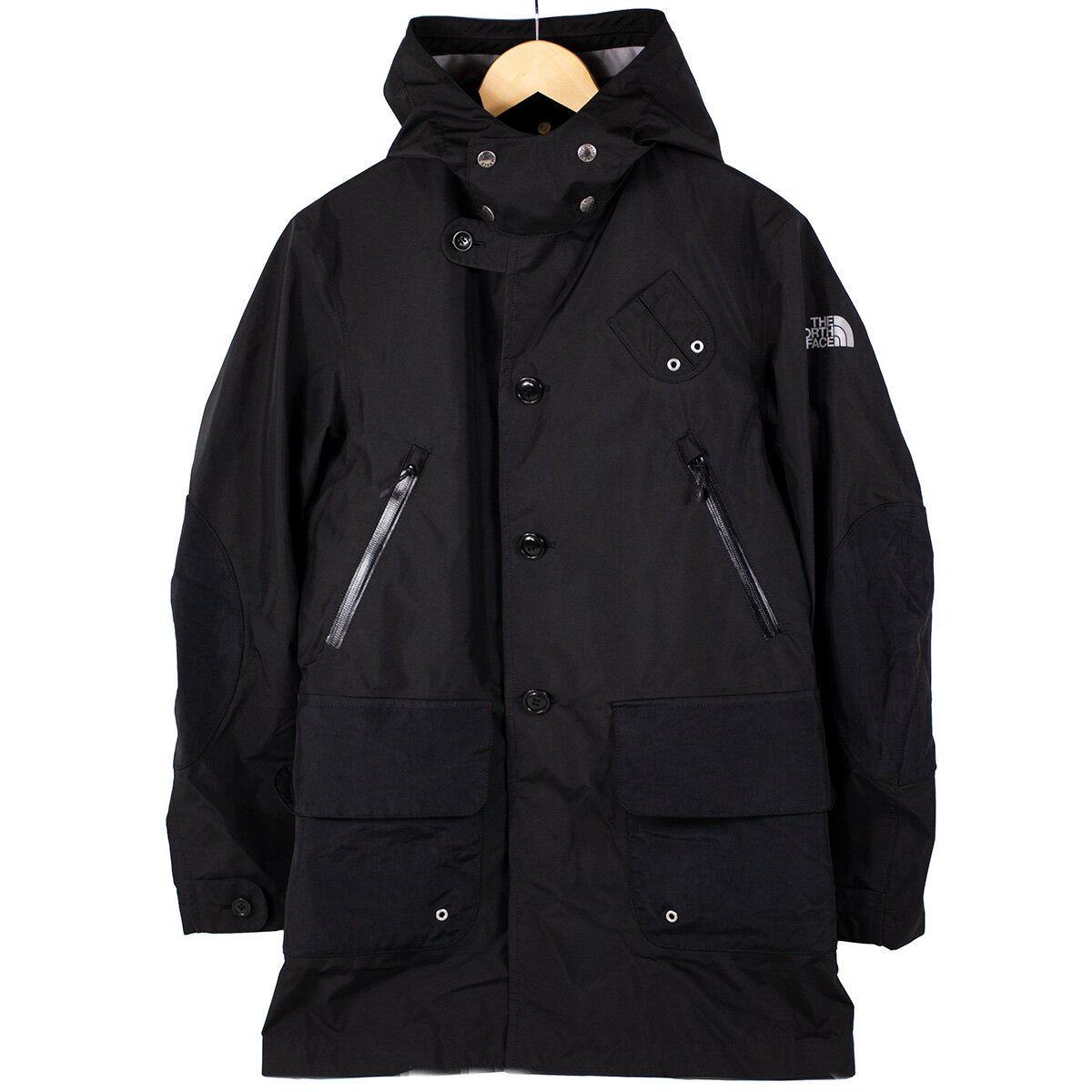 【COMME des GARCONS JUNYA WATAN