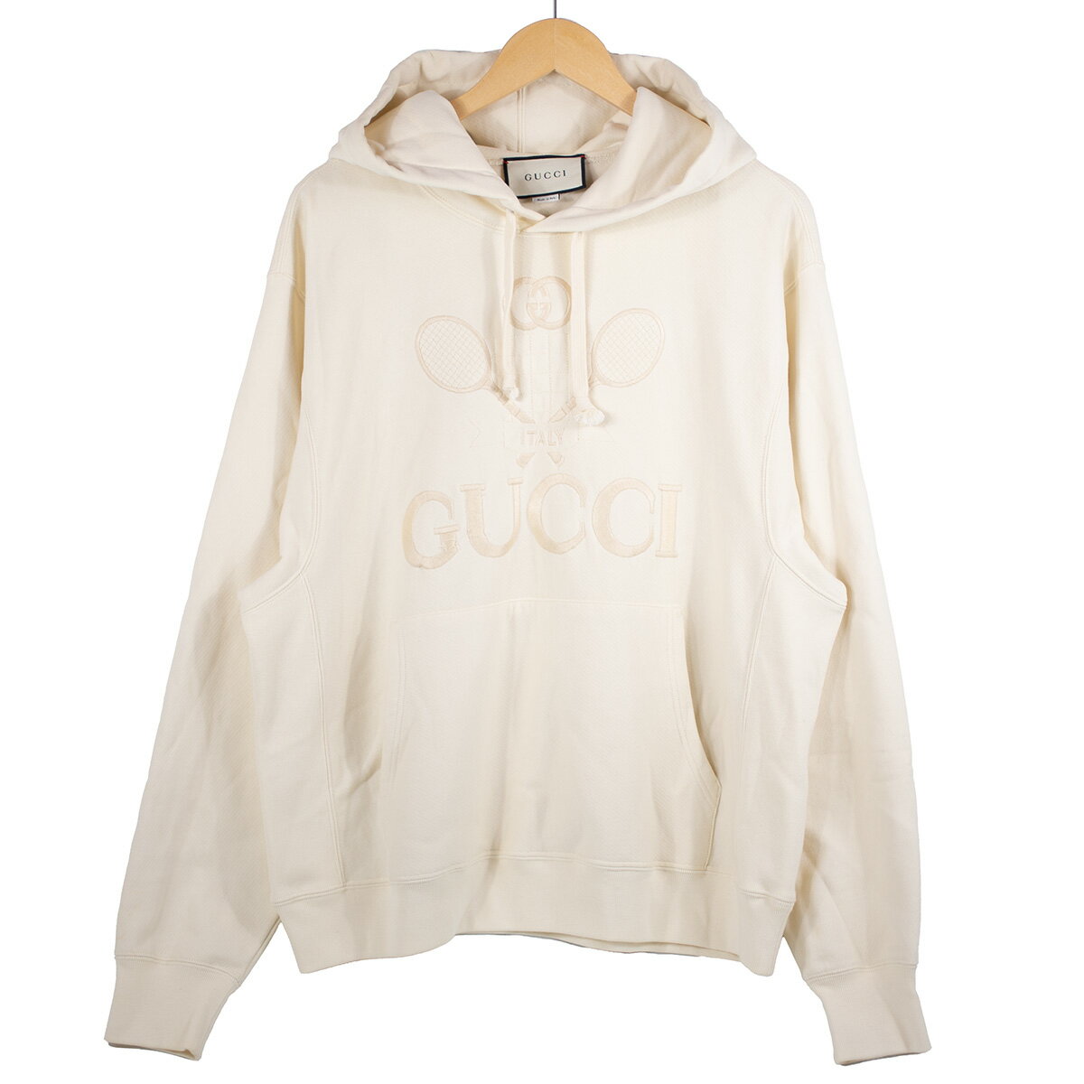 GUCCIۥå åȥѡ ܥ꡼ ƥ˥  S ʡ USED-AB 9304 Ƥ沷ĮŹ ŷԾŹ