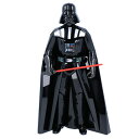 【SWAROVSKI】 スワロフスキー スターウォーズ ダース・ベイダー クリスタル フィギュア 5379499 STAR WARS Darth Vader イ...