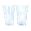【Baccarat】 バカラ ミルニュイ ハイボール 2105761 ペア グラスセット 2客 クリスタル ガラス 【中古】 USED-SS 【9304】質屋かんてい局仙台卸町店 楽天市場店