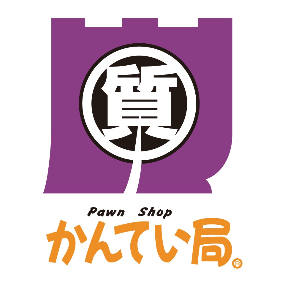 Shop icon