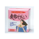 健美舎プランタゴールEX8g×22包※軽減税率対象