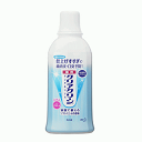 花王 クリアクリーン 薬用デンタルリンス 600ml(4)