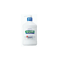 サンスター GUM<ガム>デンタルリンス レギュラータイプ 960mL(4)