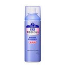 花王 ブローネ 薬用育毛ローション無香料 180g 【医薬部外品】