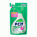 花王 アイロン用キーピング つめかえ用 350ml ※パッケージリニューアルに伴い画像と異なるパッケージの場合がございます。ご了承下さいませ。