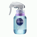 花王 サクセスモーニングヘアウォーター 髪さらミスト 本体 280ml