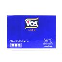 VO5 forMEN u[RfBVi[ (85g)