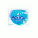 ユニチャーム ソフィ はだおもい 多い昼～ふつうの日用 羽なし 32枚 ※パッケージリニューアルに伴い画像と異なるパッケージの場合がございます。ご了承下さいませ。