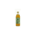 マルシマ 有機純米酢 500ml※軽減税率対象