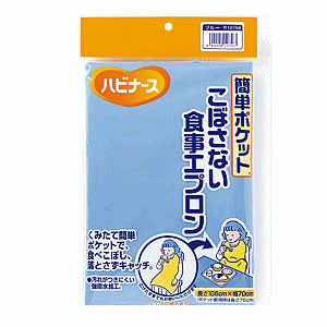 ԥ ϥӥʡ ñݥå ܤʤץ