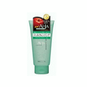 AHA クレンジング リサーチ ジェル 145g AHA クレンジング リサーチ ジェル 145g