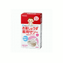 和光堂 お薬じょうず服用ゼリー 3g×12袋※軽減税率対象
