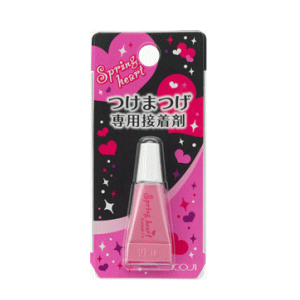 ƲSHOP㤨֥ ץ󥰥ϡ åեåפβǤʤ176ߤˤʤޤ